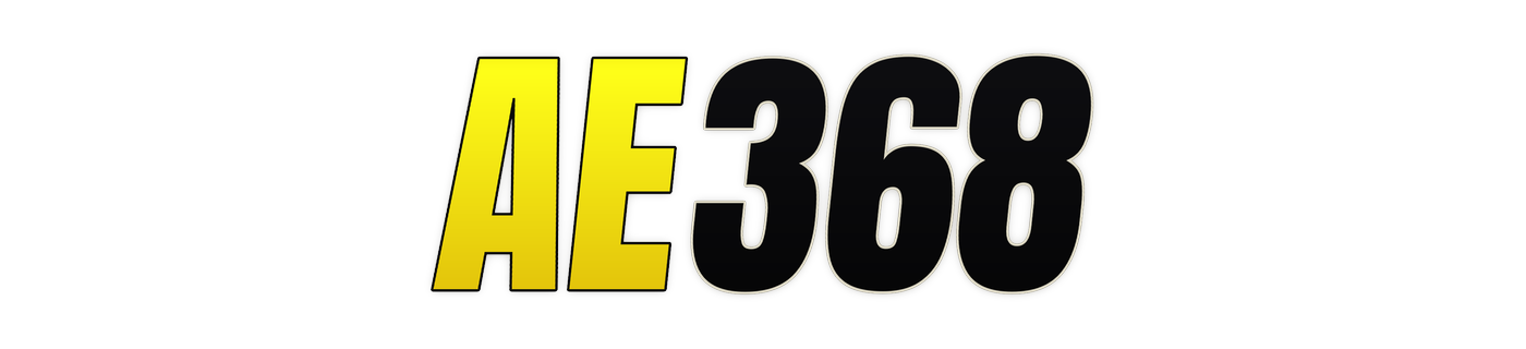 ae368